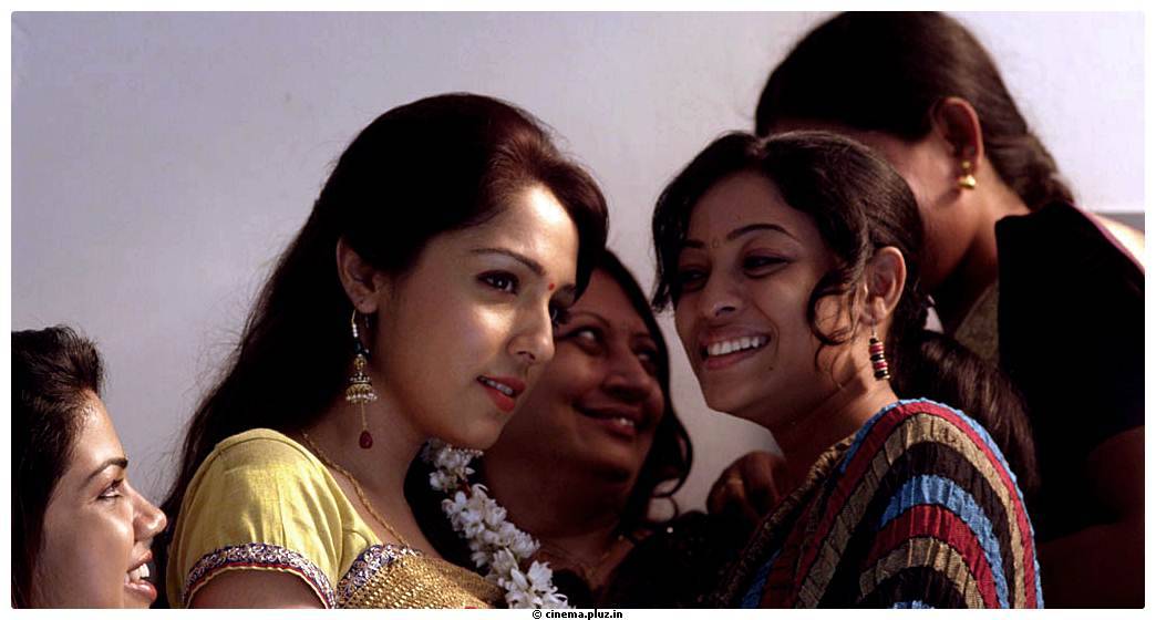 Kalyana Samayal Saadham Movie Stills | Picture 463563