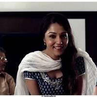 Lekha Washington - Kalyana Samayal Saadham Movie Stills | Picture 463580