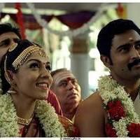 Kalyana Samayal Saadham Movie Stills | Picture 463585