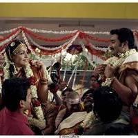 Kalyana Samayal Saadham Movie Stills | Picture 463588
