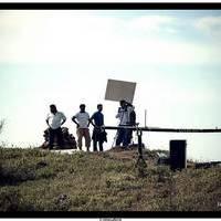 The Lost Paradise  Working Stills | Picture 465001