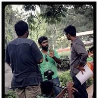 The Lost Paradise  Working Stills | Picture 465005