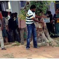 Kutti Puli Movie On Location Stills | Picture 465418
