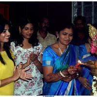Thirugnanasambandar Movie Audio Launch Stills | Picture 465265
