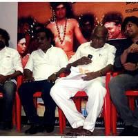 Thirugnanasambandar Movie Audio Launch Stills | Picture 465294