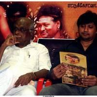 Thirugnanasambandar Movie Audio Launch Stills | Picture 465332