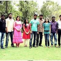 Piravi Movie Press Meet Stills | Picture 466964