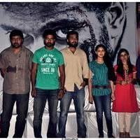 Piravi Movie Press Meet Stills | Picture 467359