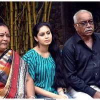 Piravi Movie Press Meet Stills | Picture 467405