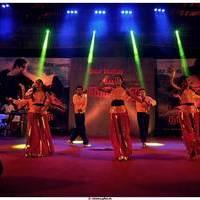 Thalaivan Movie Audio Launch Stills | Picture 467485