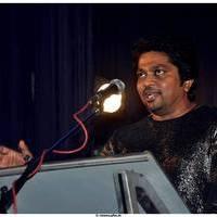 Bas - Thalaivan Movie Audio Launch Stills | Picture 467489