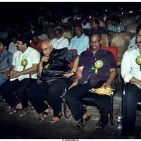 Thalaivan Movie Audio Launch Stills | Picture 467498
