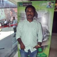 Thamizh Selvanum 50 K.M Kalaiselviyum Movie Audio Launch Stills | Picture 559955
