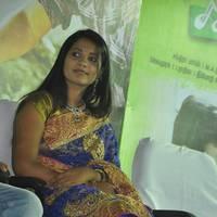 Thamizh Selvanum 50 K.M Kalaiselviyum Movie Audio Launch Stills | Picture 559961