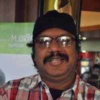 Thamizh Selvanum 50 K.M Kalaiselviyum Movie Audio Launch Stills | Picture 559985