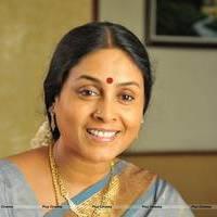 Saranya Ponvannan - Amma Ammamma Movie Stills