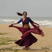 Anaika Soti - Naanthanda Movie Stills | Picture 562916