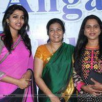 Chennaiyil Angadi Thiruvizha 2013 Launch Photos | Picture 565684