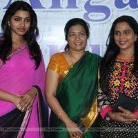 Chennaiyil Angadi Thiruvizha 2013 Launch Photos | Picture 565685