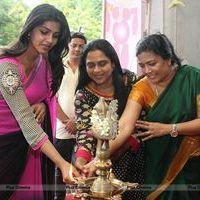 Chennaiyil Angadi Thiruvizha 2013 Launch Photos | Picture 565702
