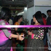 Chennaiyil Angadi Thiruvizha 2013 Launch Photos | Picture 565717