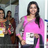 Chennaiyil Angadi Thiruvizha 2013 Launch Photos