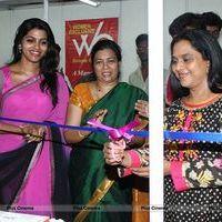 Chennaiyil Angadi Thiruvizha 2013 Launch Photos | Picture 565724