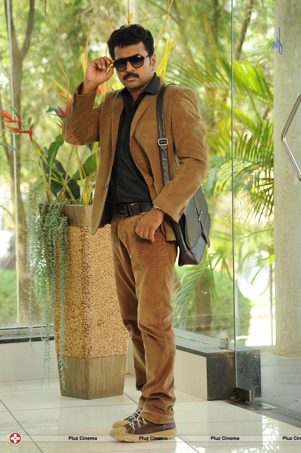 Sethu Pillai - Manathil Mayam Seithai Movie Stills | Picture 564248