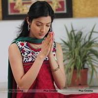 Richa Panai - Manathil Mayam Seithai Movie Stills | Picture 564232