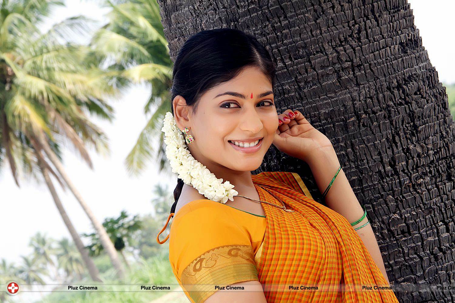 Vijayalakshmi - Vennila Veedu Movie Stills | Picture 565517