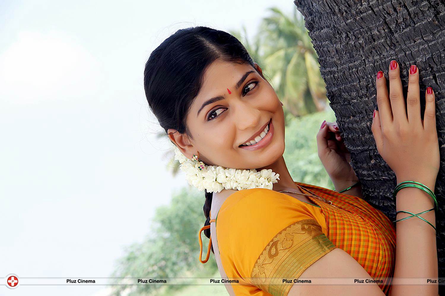 Vijayalakshmi - Vennila Veedu Movie Stills | Picture 565519