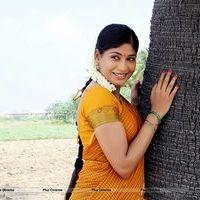 Vijayalakshmi - Vennila Veedu Movie Stills | Picture 565518