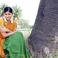 Vijayalakshmi - Vennila Veedu Movie Stills | Picture 565523