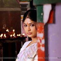 Vijayalakshmi - Vennila Veedu Movie Stills | Picture 565541