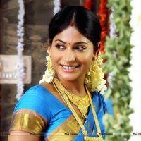 Vijayalakshmi - Vennila Veedu Movie Stills | Picture 565546