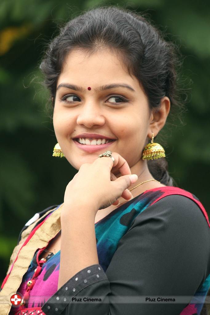 Actress Preethi Stills | Picture 566494