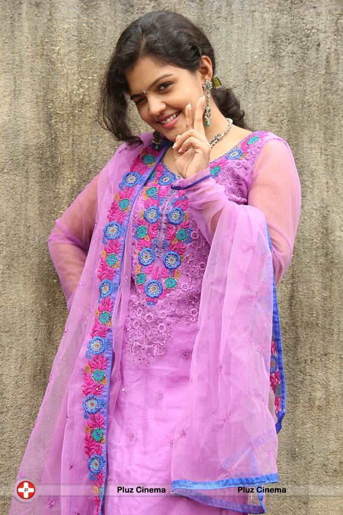 Actress Preethi Stills | Picture 566522