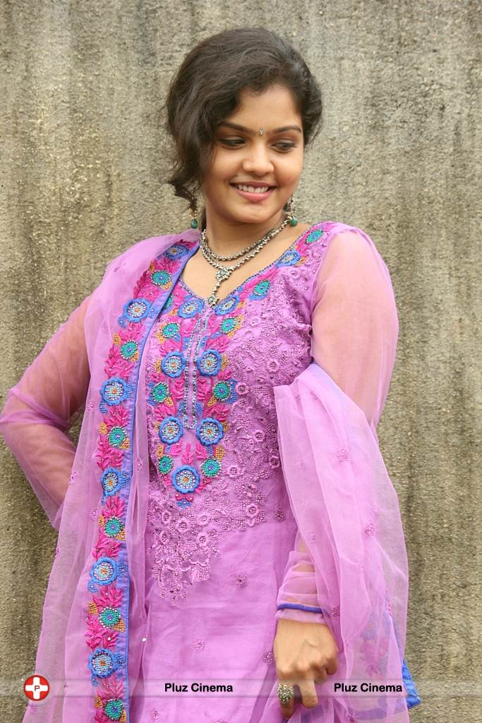 Actress Preethi Stills | Picture 566523