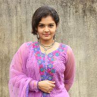 Actress Preethi Stills | Picture 566514