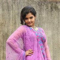 Actress Preethi Stills | Picture 566516