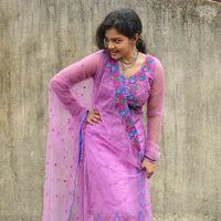 Actress Preethi Stills | Picture 566517