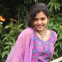 Actress Preethi Stills | Picture 566520