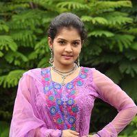 Actress Preethi Stills | Picture 566527