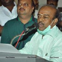 Rama Narayanan - Producer Sivasakthi Pandian Team Launch Stills | Picture 566207