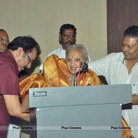 Producer Sivasakthi Pandian Team Launch Stills | Picture 566262