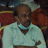 Rama Narayanan - Producer Sivasakthi Pandian Team Launch Stills | Picture 566283