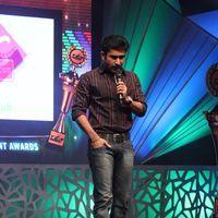 Vijay Antony - TEA Award Stills