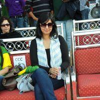 Sakshi Gulati - Crescent Cricket Cup 2012 Photos | Picture 347476