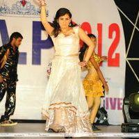 Archana - Tollywood Miss AP 2012 Photos | Picture 348860