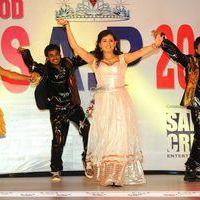 Archana Shastry - Tollywood Miss AP 2012 Photos | Picture 348868